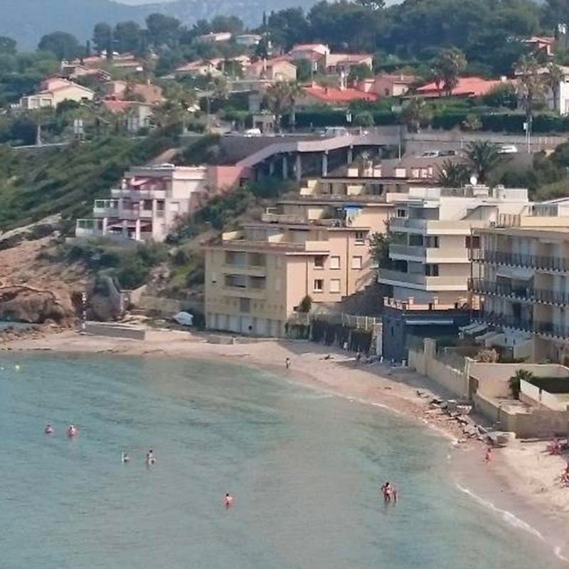 infos-pratiques-casino-de-sanary-sur-mer